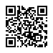 QR Code for 133HMd94ffna8MLzoFgSQ9rwbHTmGBVzSq