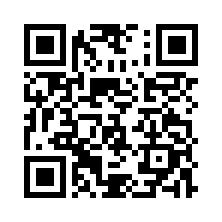 QR Code for 133HQ4sZVn53bFB822KeRDCuVgQYVdReps