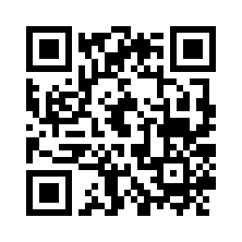 QR Code for 133HRZpbKGEa9fdpC6dVVMVGTCWjEmcd42
