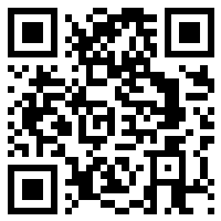 QR Code for 133HTbFJray3F7SdvZPRYuLywPpHmKZUwh