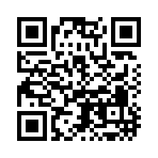 QR Code for 133HTeZ7c5YjRLLZczy6t42iiGK9fbUVFD