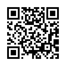QR Code for 133HV5gMY53ddn7eqTWpkoDPtyuxACX5JJ