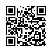 QR Code for 133HYYUTKjcZv3bLAXPVc7HpChKXxy8owS