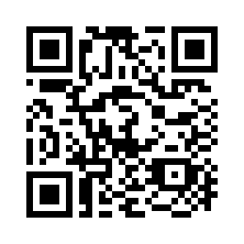 QR Code for 133HdvMfF89k9YYs1x2yjRe76UCdqq6MAc