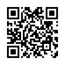 QR Code for 133HeyT8YkV2ufdLS4KgRoNZR6oTeTuaPC