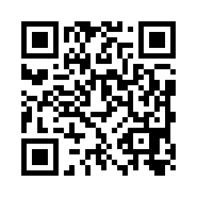 QR Code for 133HiR5cxNoPyNPMx1SVjqkaZ2vpvNTixc