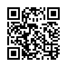 QR Code for 133Hks22pR7xL5SgXGvTaKFuTY9cexXPgM
