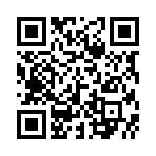 QR Code for 133Ho2rSvFCwKRTY5jbc2NtYaMGQEDXnts
