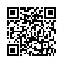 QR Code for 133HppP3qgJyWTMgiPRpUMHvtLyZpYPwwS