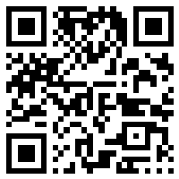 QR Code for 133HrizLAWVZe1eQA2mv92DxYTTMVTshgS