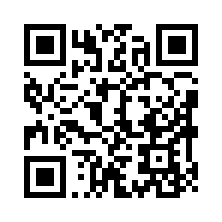 QR Code for 133HyXLmV3NXdK1cXYXA3btAcUywpruGQL