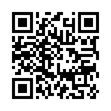 QR Code for 133Hz7HSCYkRBVmG4wGFWQSGSdnstGjd7M