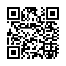QR Code for 133Hzw15ernE2w9sZfSZ8s5R3nPTrMHo2y