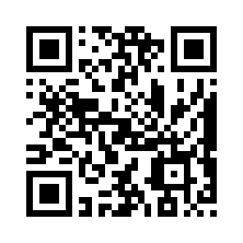 QR Code for 133HzzSyToSGLevHdUkFpPtveuPgm7khCU