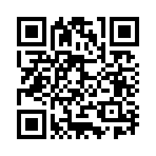 QR Code for 133J1zbrMiWCVcGEthK1vUwksScmZYLHaA