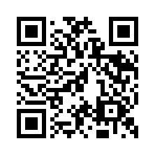 QR Code for 133J4EEWEB1MZADAQ82MPNP83XPq3EVP33