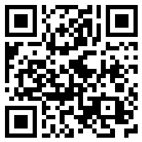 QR Code for 133J5AFyX3HxWaCUqsHD88dCCLimZruVzo