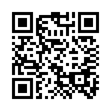 QR Code for 133J6stZxvB2CDM5YyDpPqBHXwEm2ntE8s