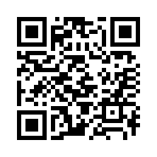 QR Code for 133J7rphZmCnACLd9LE13Rw5mW9dphCSqf