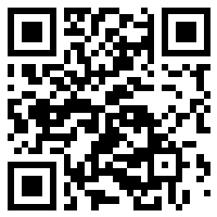 QR Code for 133JCdSHoBqEPKiaAQnEA41N5nTL2aRSt2