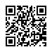 QR Code for 133JD8a8M5utUDSYUCvrWnuoWg47VYhAX7
