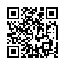 QR Code for 133JDn2uhL5ys3Q8K3GhP53n16SMbenrc8