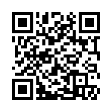 QR Code for 133JEhZrKDxVjpexhBiRpx7RTnhMwUnug8