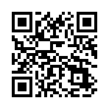 QR Code for 133JJ79F27GcW3bsXYMWVBNvvCM9kRWSHL