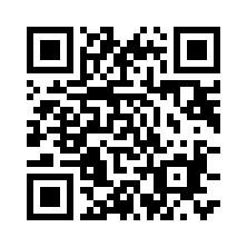QR Code for 133JLUpSwTyGmDGFWZt4B67whVbb3eLpTM