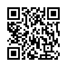 QR Code for 133JLs6QHZCCu71SJEXyd4YCBkn9LEefrF