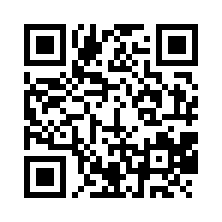 QR Code for 133JM95mPsbk8r8aGuYywGDpyzTRyYg9Ve