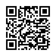 QR Code for 133JNtGS4bVcngnhGrqvHyjWBE99ZGS2Fa