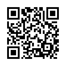 QR Code for 133JQLkVx6nwU3NHgoAWyQ2bojV7ETVWHD
