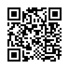 QR Code for 133JSjsXVncutfiiyUsUoLcVHdv1fNfmsR
