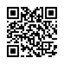 QR Code for 133JTWKHoCJ8fC571RuPDdi5FoBMSnDLZb