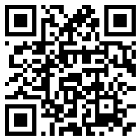 QR Code for 133JU4n6f71GhXFsccczoFZAWMuxofCNVc