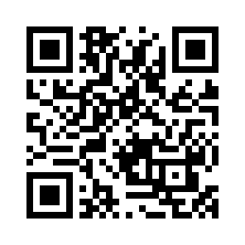 QR Code for 133JVT3X3GFpqTHCTqBijAtqjdpSLePmR1