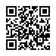 QR Code for 133JZXGCEhNS8bM5yCodaj5CXjSHYzErL1