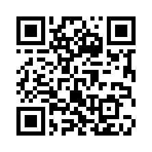 QR Code for 133Jc8VhJRhBpyfKPnbe3aBqaTmEP8vJUH