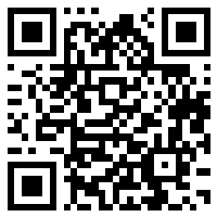 QR Code for 133JcTExUBJ3gkJAqjFqFE6F7DA4j5tD42