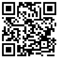 QR Code for 133JkTfM2gTnLSJd339huRozLyenLLY37q
