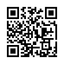 QR Code for 133Jquf4PMaeEdTyDZFabJRTRF6MGZ5KvY