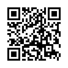 QR Code for 133JsJR7gfMB6rsTLTBx8TV5E2qmdLZmYJ