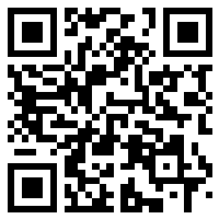 QR Code for 133Jud3tvY5dd22a6zYhNNpFGSchfVM4Um