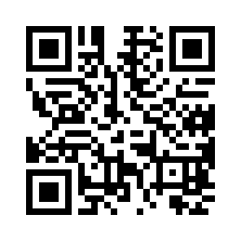 QR Code for 133K3Tx4Fr879WCDmANXcR53NpV1PSMN7B