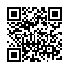 QR Code for 133K5ZAzZKWQ5dGmYxyBwpZhm7adBQR4xt