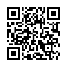 QR Code for 133K5hJUkHdAQrnUB6hoPLNYgLcfFPixPn