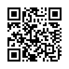 QR Code for 133K7vHA7h3hT4G4ZFVjp1DMucFx7ByaPZ