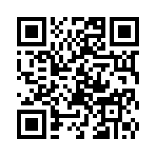 QR Code for 133K8i4F3MZTcho1ubJuj4mPcjVYMixktg