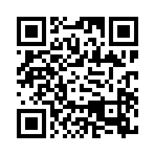 QR Code for 133K931ZPzVH7wpBteXUPSJvwb8Tvj7jiU